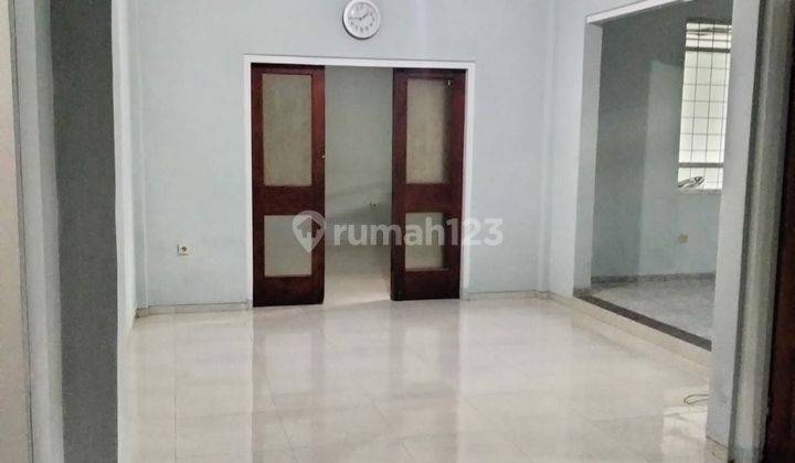 Rumah siap huni di sayap sukajadi sayap cipaganti 2