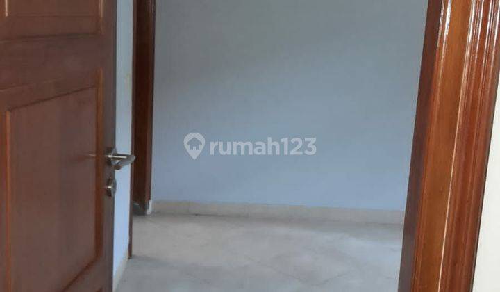 Rumah siap huni di sayap pasteur strategis 2