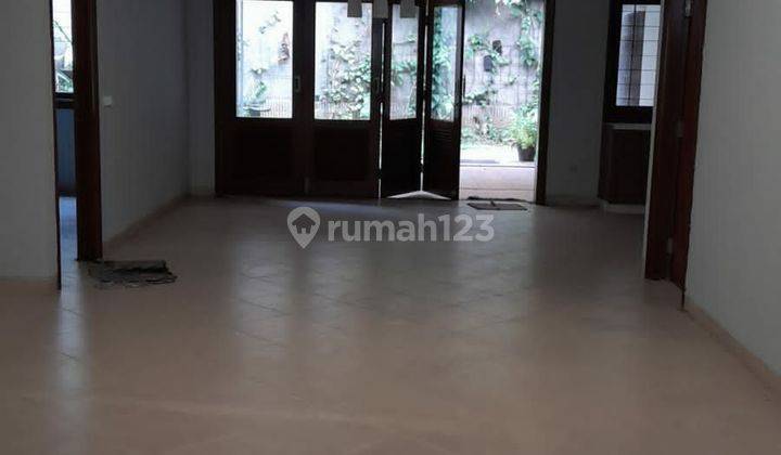 Rumah siap huni di sayap pasteur strategis 1