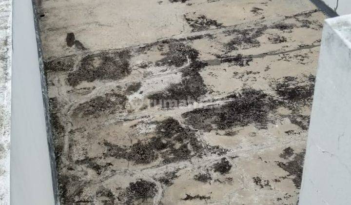 Ruko 3.5 Lantaiposisi Strategis Akses Jalan 2 Arahdi Terusan Buah Batu  2