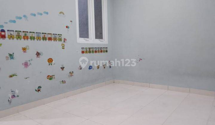 Rumah Siap Huni Di Pondok Hijau Bandung  2