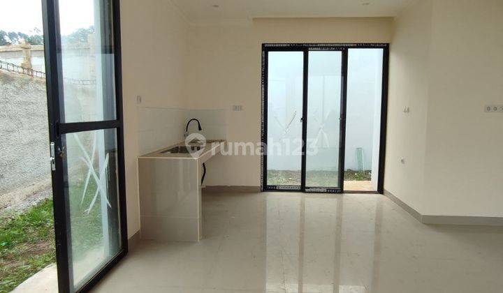 Rumah Impian Milenial Modern Minimalis Di Sayap Setiabudi Bandung 2