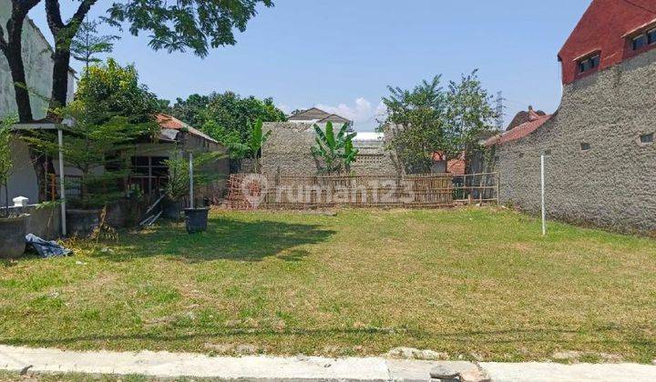 Tanah Datar Strategis Siap Bangun Di Kujangsari Buah Batu Bandung Tanah Datar Strategis Siap Bangun Di Kujangsari Buah Batu Bandung