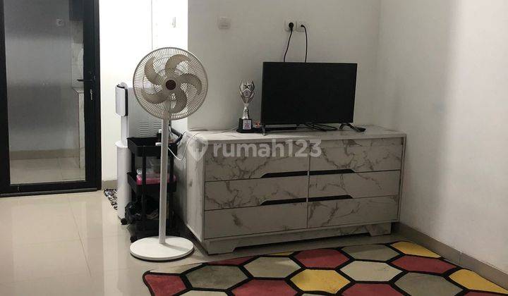 Rumah Kekinian Ready Siap Huni Dekat Pemkot Cimahi 2