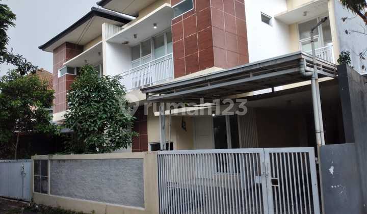 For Sale Cheap Ready-to-Live House Near Upi Cibiru For Sale Cheap Ready-to-Live House Near Upi Cibiru
