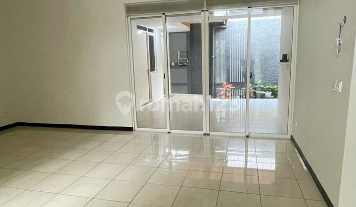 Rumah Nyaman Siap Huni Di Tatar Candraresmi Kbp Bandung  2