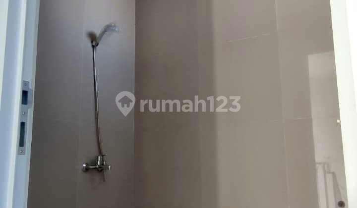 Nice 2-Storey House in Sariwangi Residential Area, Bandung 2