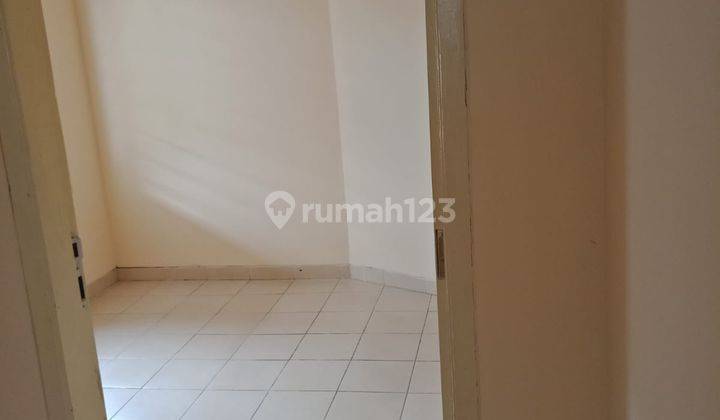 Ruang Usaha 1 lantai Unfurnished di Daerah Batununggal Bandung 2