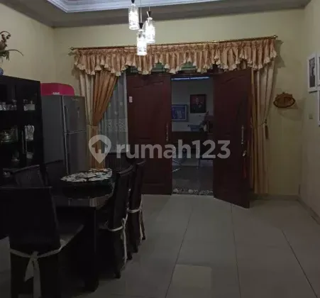 Rumah Vila Dan Peternakan di Daerah Lembang Bandung Barat 2
