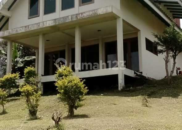 Villa Udara Sejuk Dikawasan Villa Didaerah Lembang Bandung Villa Udara Sejuk Dikawasan Villa Didaerah Lembang Bandung