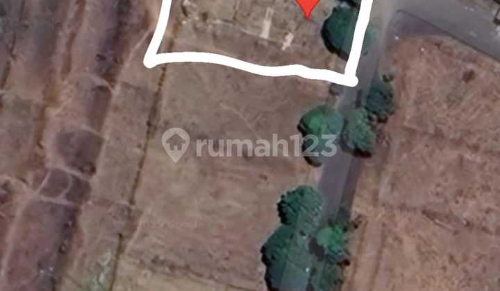 Rumah 3 Lantai Ada Roof Top Di Daerah Lembang Bandung 2