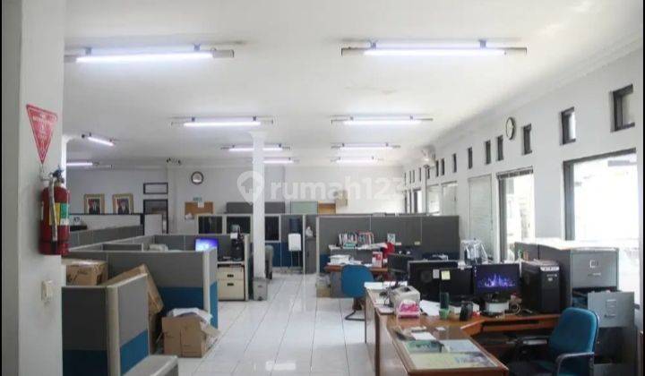 Gudang Bagus Di Pusat Perkotaan Di Daerah Astana Anyar bandung 2