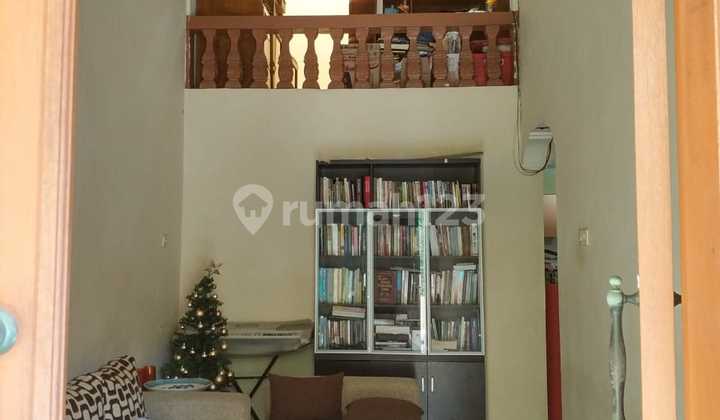 Rumah 1 Lantai Strategis Di Kelapa Gading Jakarta Utara Rumah 1 Lantai Strategis Di Kelapa Gading Jakarta Utara