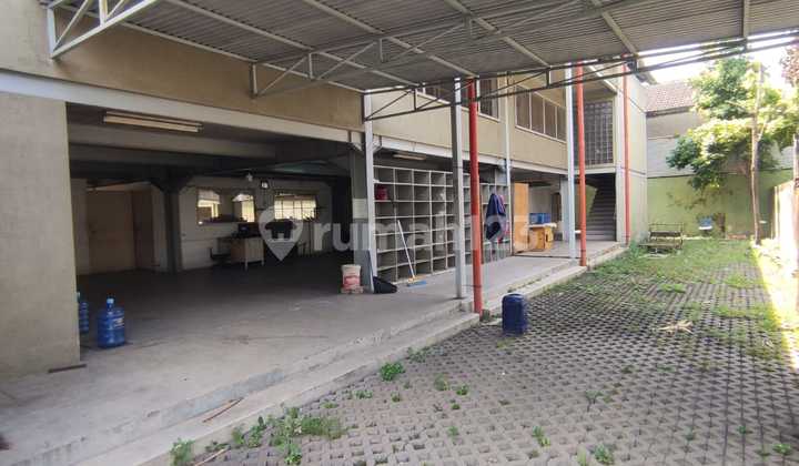 Pabrik 2 Lantai Masih Aktiv Dekat Tol Di Kopo Bandung Pabrik 2 Lantai Masih Aktiv Dekat Tol Di Kopo Bandung
