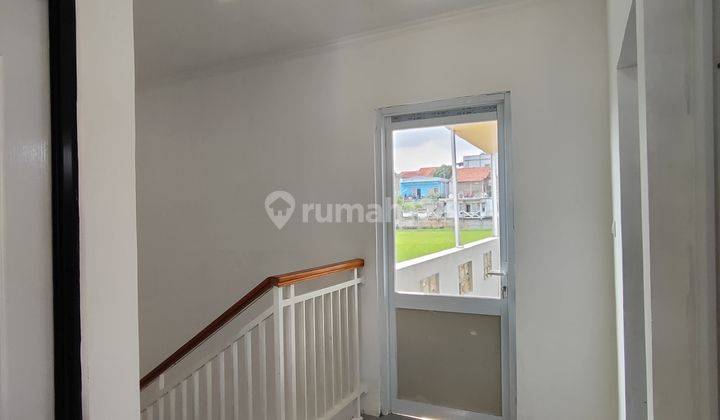 Rumah 2 lantai Bagus Dalam komplek di Daerah Cibiru Bandung 2