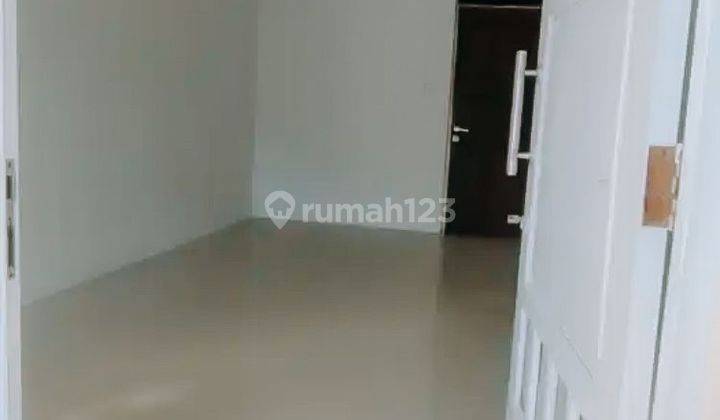 Rumah 1 Lantai Unfurnished Di Daerah Bojongsoang Bandung 2