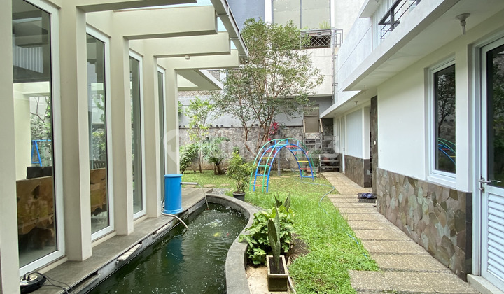 Rumah 2 Lantai Bagus Dan Strategis Unfurnished Di Daerah Sukajadi Bandung Rumah 2 Lantai Bagus Dan Strategis Unfurnished Di Daerah Sukajadi Bandung