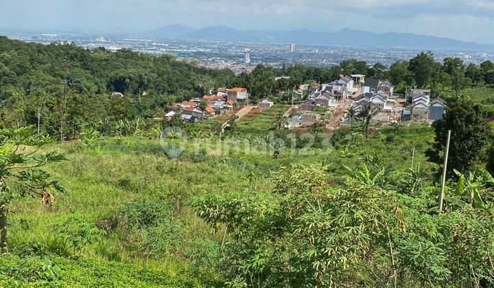 Tanah View Kota Bandung Di Daerah Sindanglaya kabupaten bandung Tanah View Kota Bandung Di Daerah Sindanglaya kabupaten bandung