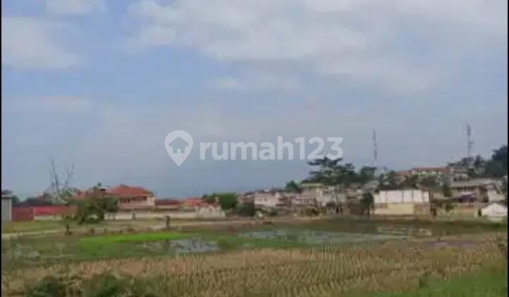 Tanah Strategis Dekat Kabupten Di Soreang Kabupaten Bandung Tanah Strategis Dekat Kabupten Di Soreang Kabupaten Bandung