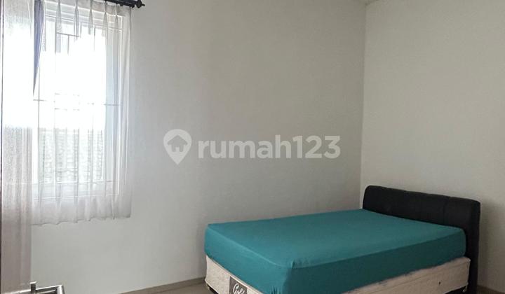 Strategic 2-Story Unfurnished House in Setiabudi Area, Bandung 2