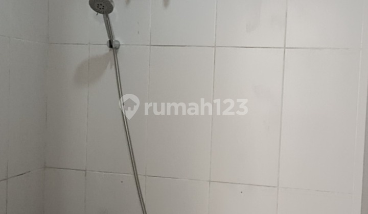 2-Story Unfurnished House at Podomoro Park Bandung 2