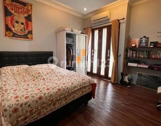 Modern House Ready to Live In Fully Furnished City Location 2