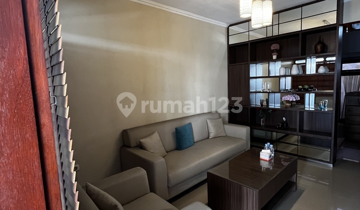 Rumah Furnished Terawat Siap Huni Di Cijagra Rumah Furnished Terawat Siap Huni Di Cijagra