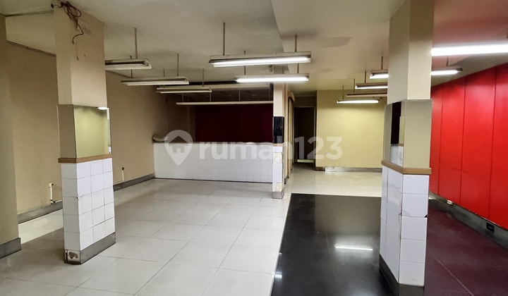 Ruko Arcamanik Mainroad Strategis Ramai Siap Huni Ruko Arcamanik Mainroad Strategis Ramai Siap Huni