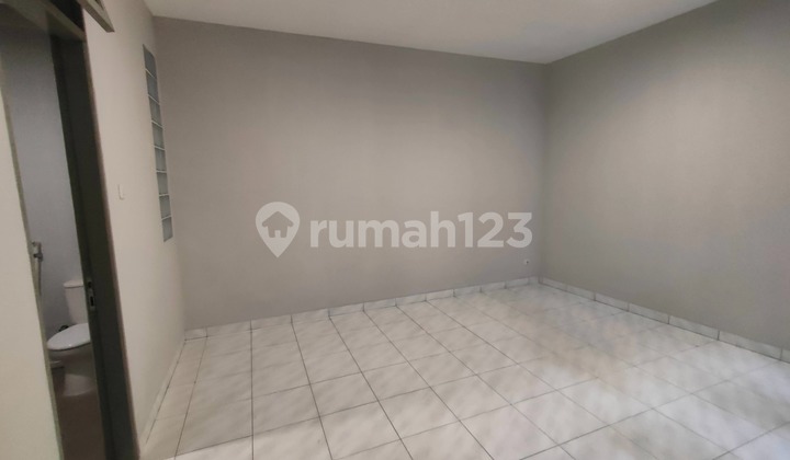 SHM Mandala House - Grogol, West Jakarta 2