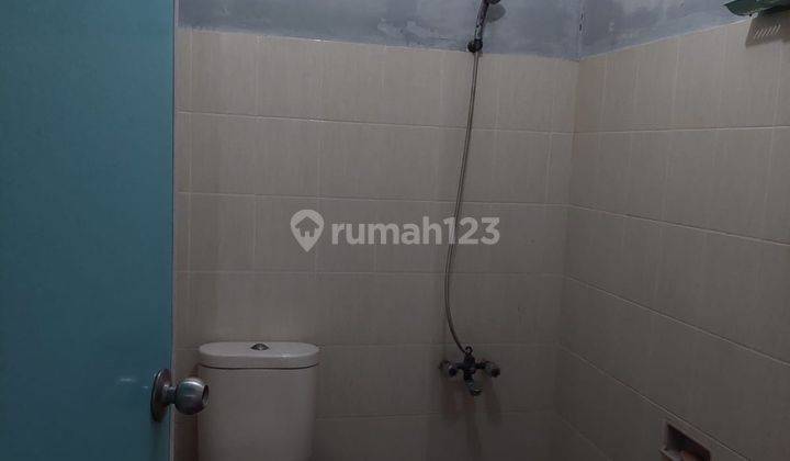 Dijual Rumah Minimalis 2lt Di Kelapa Gading Permai 2