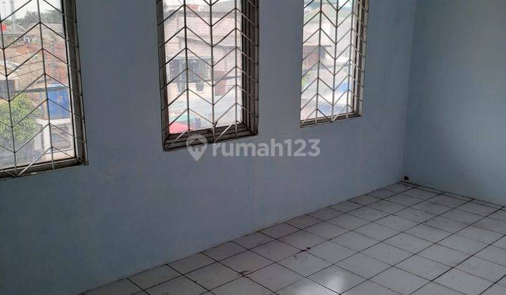 Repost Updated Dijual disewakan Gudang di Komplek Inkopau Jln Re Martadinata ,tanjung Priok , Jakarta Utara 2