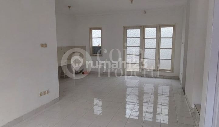 Rumah Bagus SHM Kota Wisata, Cibubur 2