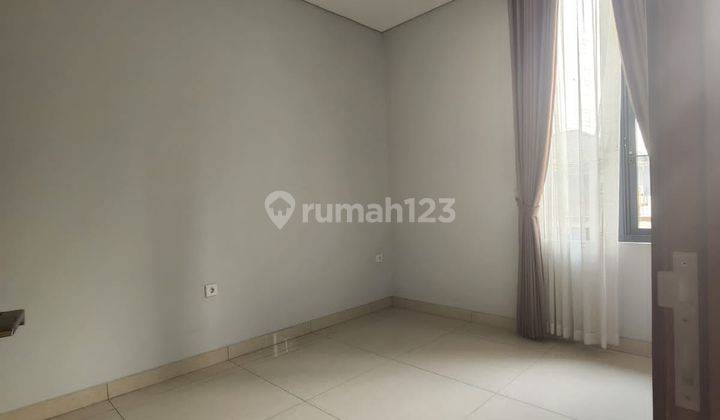 Jual Rumah Siap Huni 2