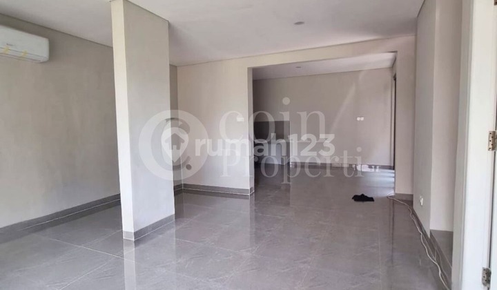 Ready-to-Occupy 2-Story House with SHM near Kota Wisata Toll Access, Cibubur 2