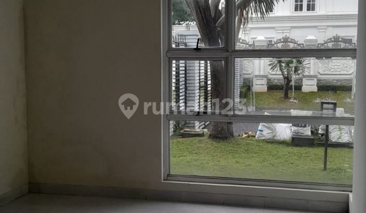 Rumah 2 Lantai Siap Huni, Kota Wisata Cibubur 2