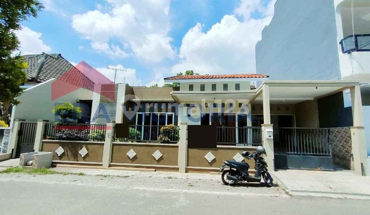 Rumah Siaphuni Area Soehat, Kawasan Aman dan Nyaman Ada Taman Depan dan Belakang, Cor Dak Siap Ditingkat Dekat Kampus Ub, Polinema, Abm, Asia Rumah Siaphuni Area Soehat, Kawasan Aman dan Nyaman Ada Taman Depan dan Belakang, Cor Dak Siap Ditingkat Dekat Kampus Ub, Polinema, Abm, Asia