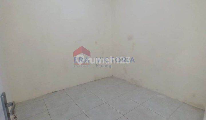 Rumah Kost Di Mutiara Kampus Karangploso 2