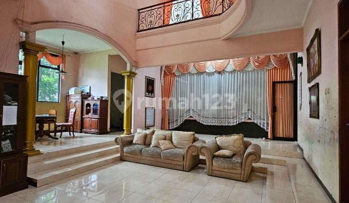 Rumah 2 Lantai dan Bekas Klinik Peralatan Lengkap Gempol Pasuruan Rumah 2 Lantai dan Bekas Klinik Peralatan Lengkap Gempol Pasuruan