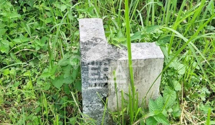 Tanah Kavling Di Karang Besuki Sukun Dekta Dg Kmpus Machung, Perumahan Tidar, Lifika Cafe Tanah Kavling Di Karang Besuki Sukun Dekta Dg Kmpus Machung, Perumahan Tidar, Lifika Cafe