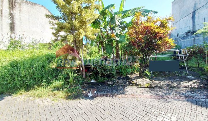 Tanah Kavling Di Ardimulyo Singosari Dekat Area Pergudangan Singosari Tanah Kavling Di Ardimulyo Singosari Dekat Area Pergudangan Singosari