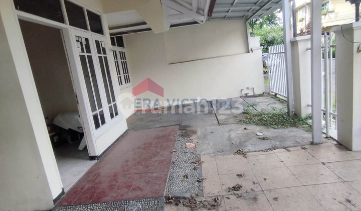 5-Bedroom House in Pbi Araya, Well-Maintained, Near Abd Saleh Airport 2