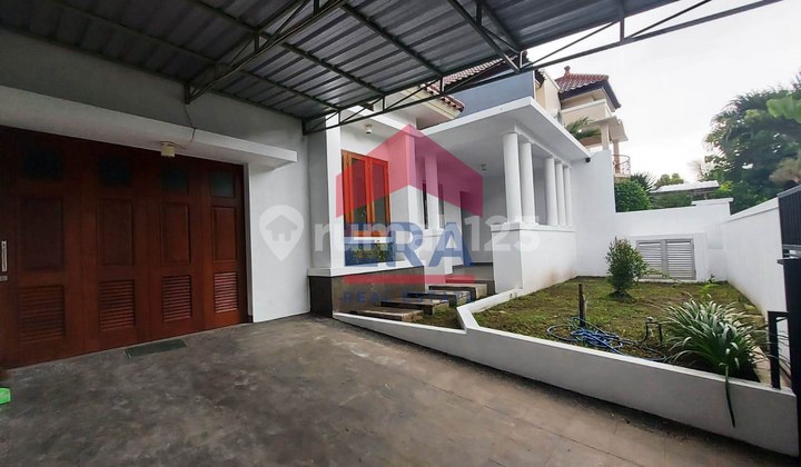 Rumah Mewah Di Araya Kota Malang Dekat Kampus Binus, Persada Hospital, Araya Mall Dan Bandara Abd Saleh Rumah Mewah Di Araya Kota Malang Dekat Kampus Binus, Persada Hospital, Araya Mall Dan Bandara Abd Saleh