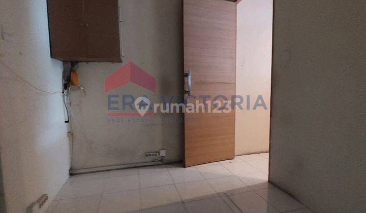 Ruko 2lantai Ðiporos Jalan Gunung - Gunung Area Bisnis Dan Kantor 2