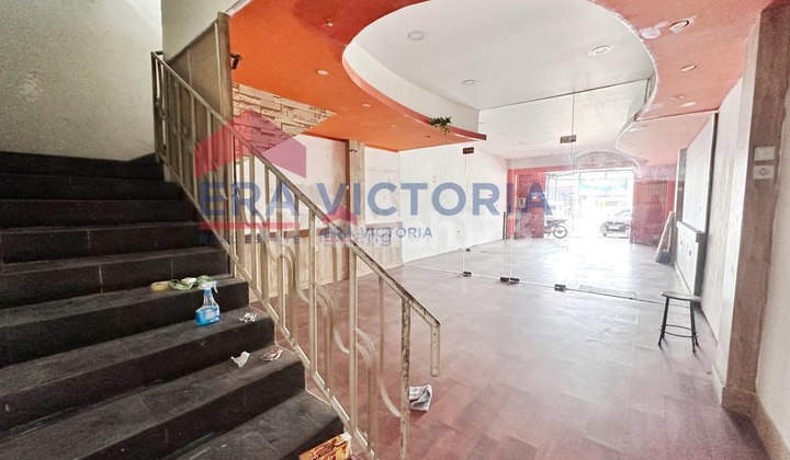 Ruko 2 Lantai Di Poros Soehat Dekat Pasar Blimbing Cocok Untuk Segala Usaha Ruko 2 Lantai Di Poros Soehat Dekat Pasar Blimbing Cocok Untuk Segala Usaha