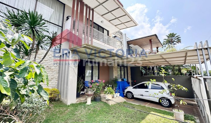 Rumah Bagus Di Vpt Perumahan Elite Suasana Tenang Dan Nyaman Dekat Kuliner Elpico, Kampus Ma Chung Di Malang Rumah Bagus Di Vpt Perumahan Elite Suasana Tenang Dan Nyaman Dekat Kuliner Elpico, Kampus Ma Chung Di Malang