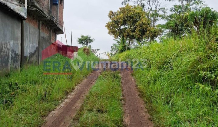 Tanah Kavling Dekat Kampus Kedokteran Uin 3 Dau, Dekat Butbank Coffee Shop, Cocok Untuk Kost2an Tanah Kavling Dekat Kampus Kedokteran Uin 3 Dau, Dekat Butbank Coffee Shop, Cocok Untuk Kost2an