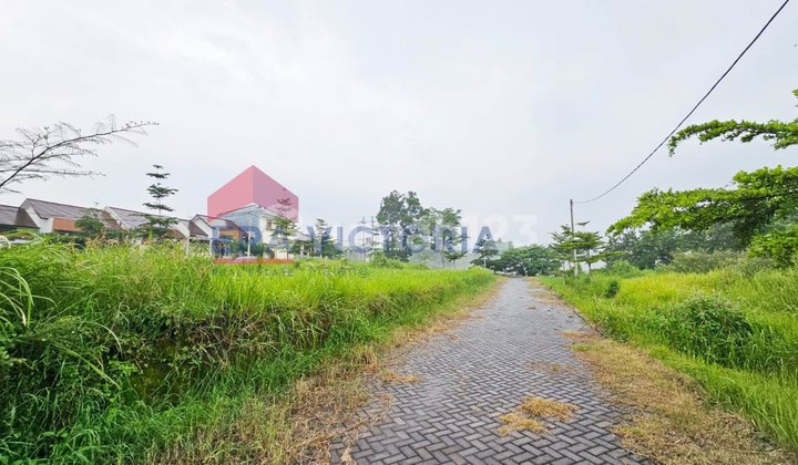 Tanah Kavling Dalam Perumahan Dekat Kampus Uin 3 Malang, Dekat Rs Baptis, Wisata Sengkaling, Jalan Raya Tlogomas Tanah Kavling Dalam Perumahan Dekat Kampus Uin 3 Malang, Dekat Rs Baptis, Wisata Sengkaling, Jalan Raya Tlogomas