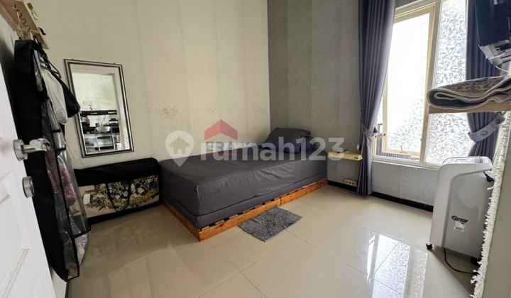 Comfortable House Near Ub Campus, Abm, Asia, Brawijaya Hospital, Wha Ind School, Soehatt Culinary Center in Lowokwaru Malang