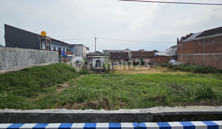 Tanah Kavling Di Perumahan Mangliawan Dekat Kantor Pln, Bandara Abd Saleh, Pintu Tol Pakis Malang Tanah Kavling Di Perumahan Mangliawan Dekat Kantor Pln, Bandara Abd Saleh, Pintu Tol Pakis Malang