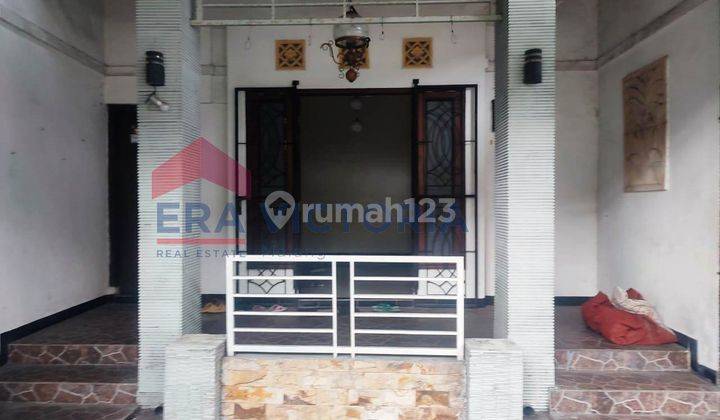 Unit Lelang Di Dekat Kuliner Kawi Dan Mog 2